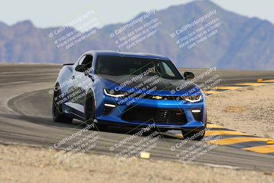 media/Jan-28-2024-SCCA SD (Sun) [[95d197e79e]]/3-Early Intermediate Group/Session 3 (Turn 12)/